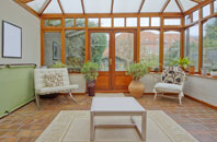 free Hare Edge conservatory quotes