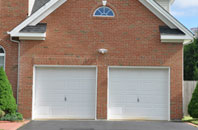 free Hare Edge garage construction quotes