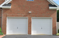 free Hare Edge garage extension quotes