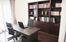 Hare Edge home office construction leads